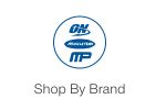 brand1