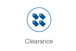 clearance1