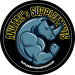 Animal's Supplements