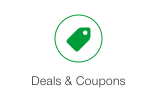 deals1