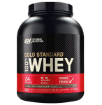 gold_std_whey_5lbs