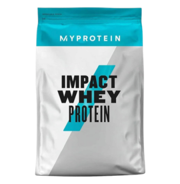 Impact Whey 2.5 Kgs