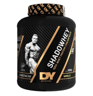 Shadowhey 2 Kg