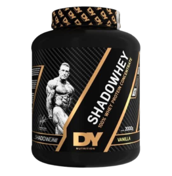 Shadowhey 2 Kg