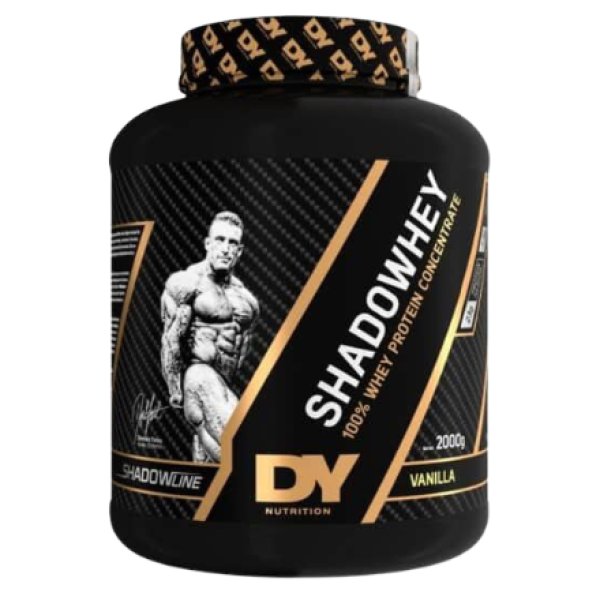 Shadowhey 2 Kg