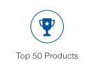 top1