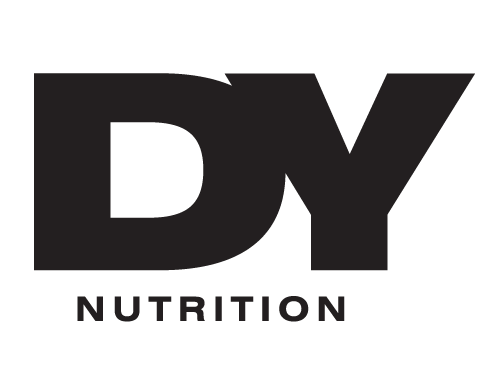 dy_l