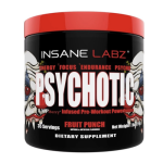 insane_psychotic