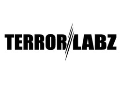 terrorlabz