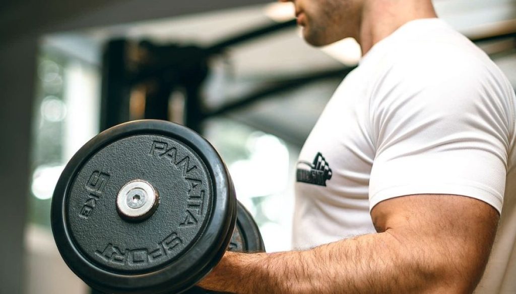 gym-2793007_1280